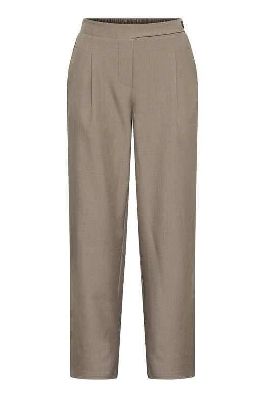 Sisters Point - Viksa-Pa 19164 - 206 - D. Sand Mel. Bukser 