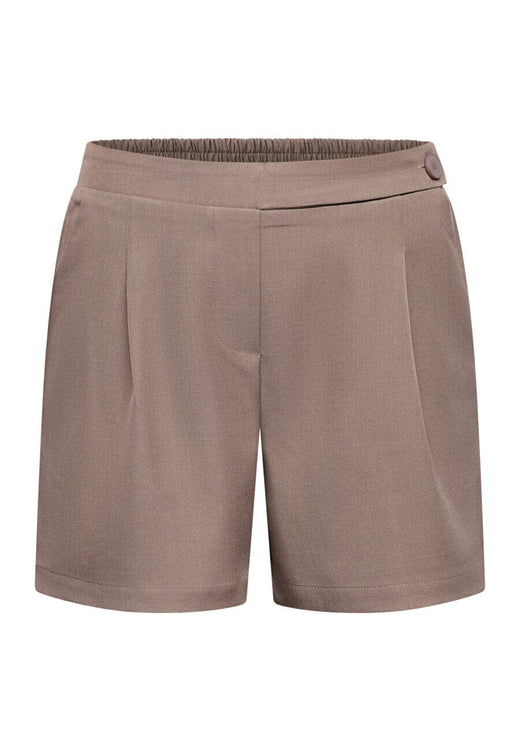 Sisters Point - Viksa-Sho 19808 - 206 - D. Sand Mel. Shorts 