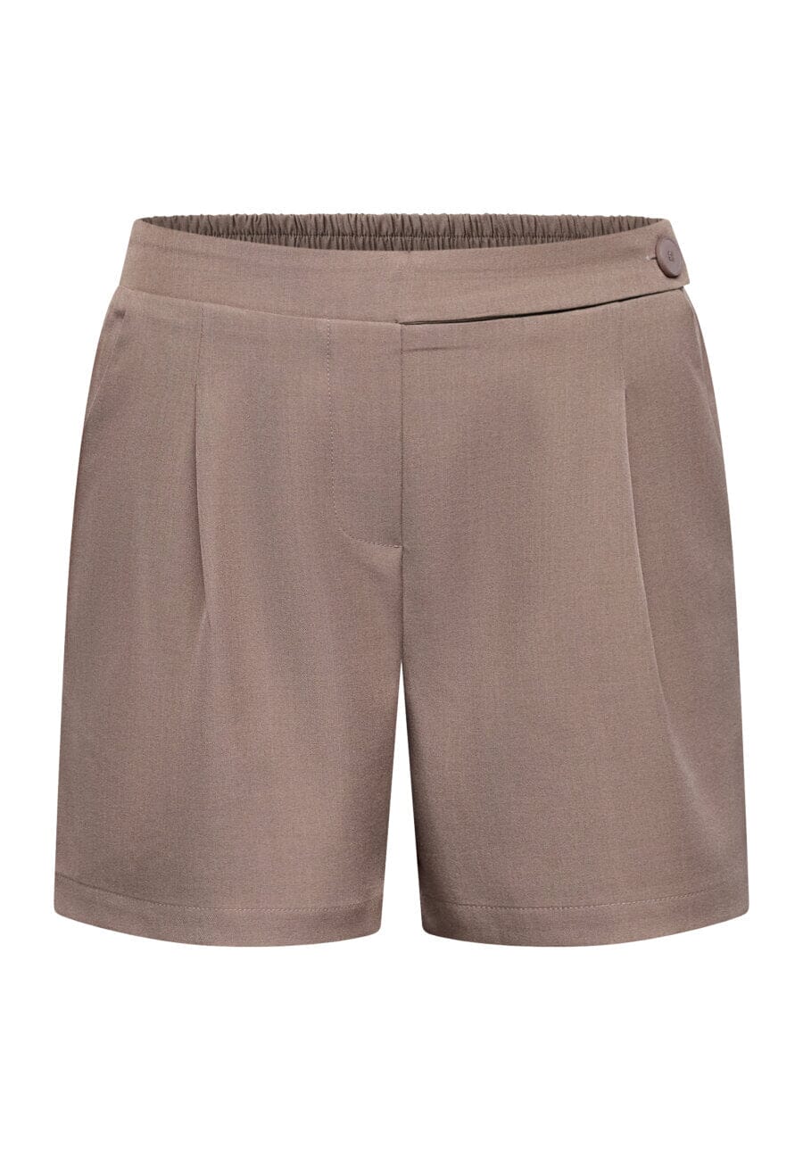 Sisters Point - Viksa-Sho 19808 - 206 - D. Sand Mel. Shorts 