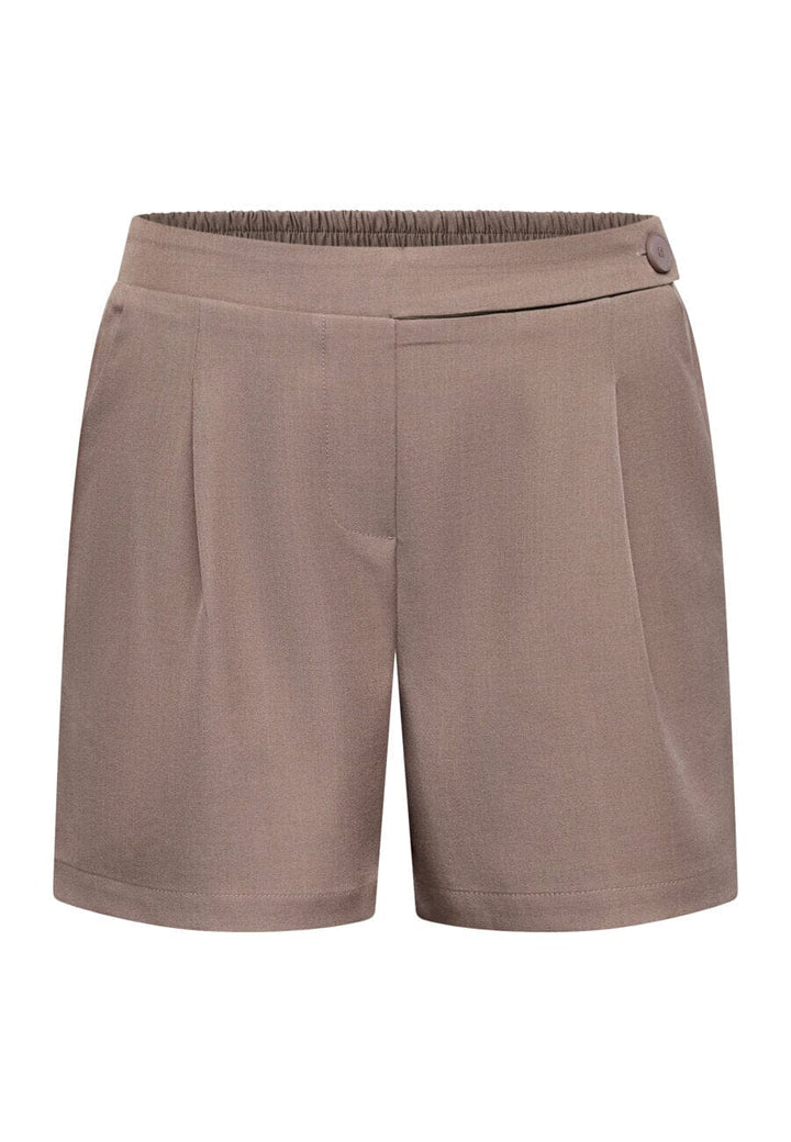Sisters Point - Viksa-Sho 19808 - 206 - D. Sand Mel. Shorts 