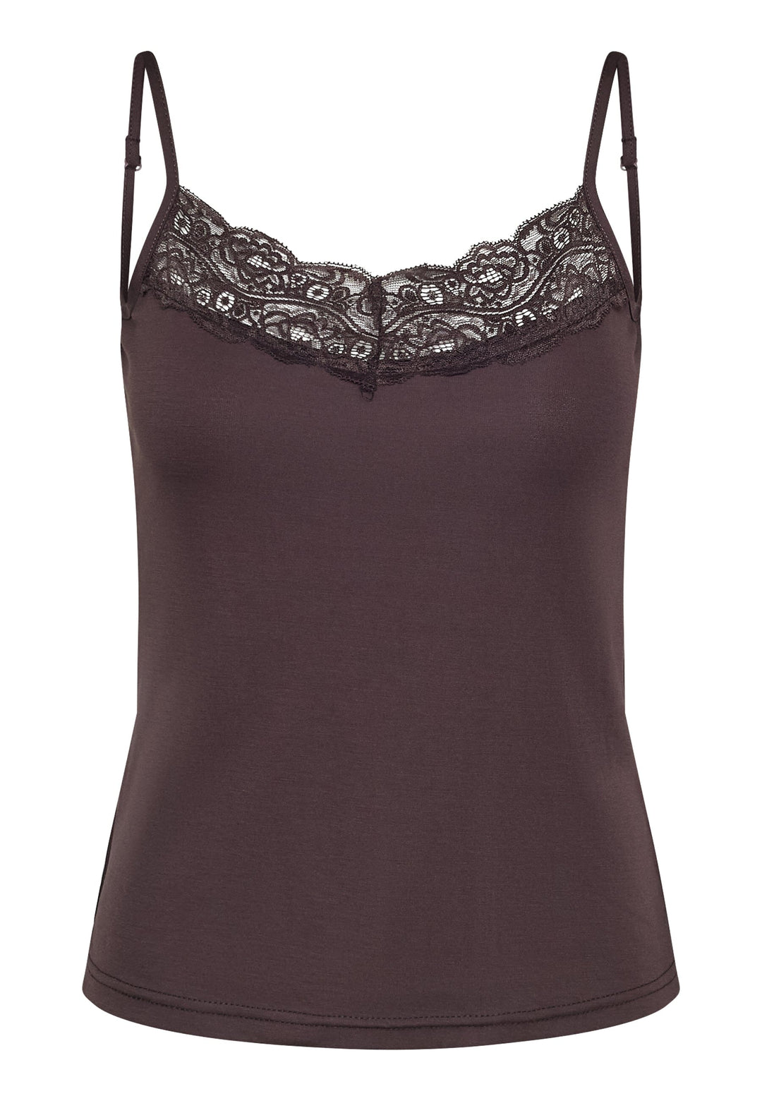 Sisters Point - Vumi-St2 18134 - 222 - D. Chocolate Toppe 