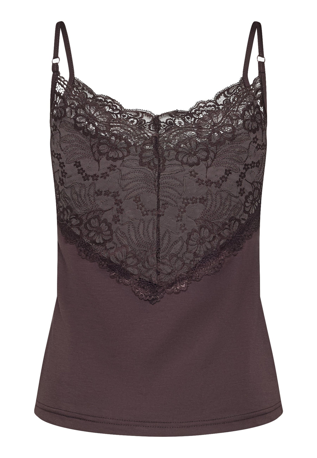 Sisters Point - Vumi-St2 18134 - 222 - D. Chocolate Toppe 