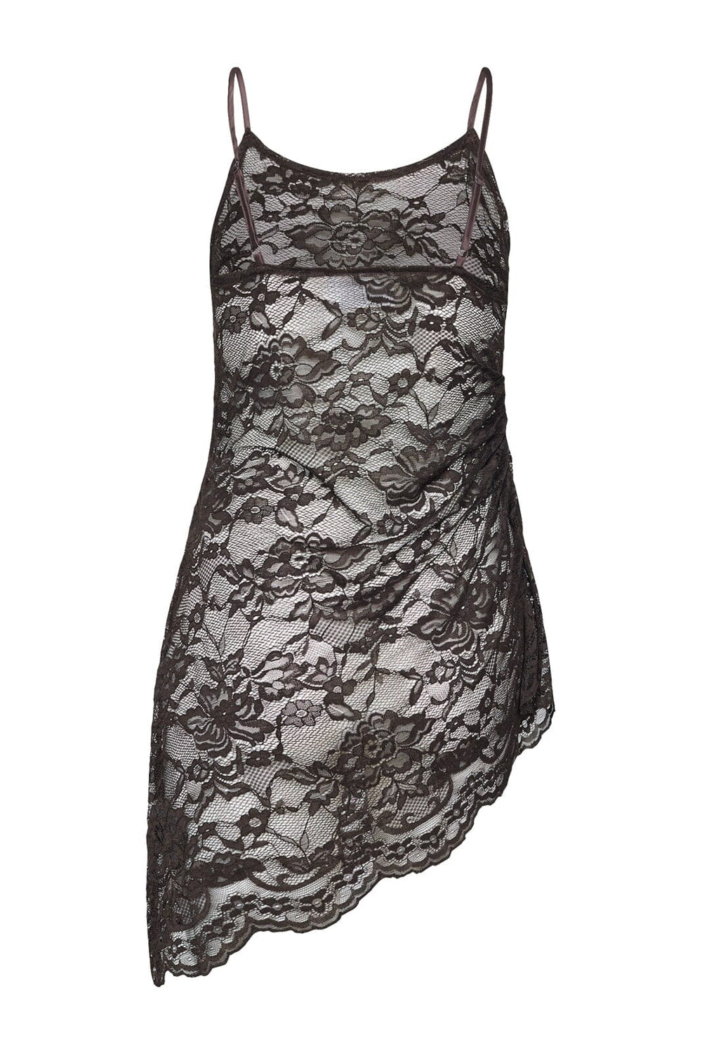 Sisters Point - Vupi-St.Dr 19603 - 222 - D. Chocolate