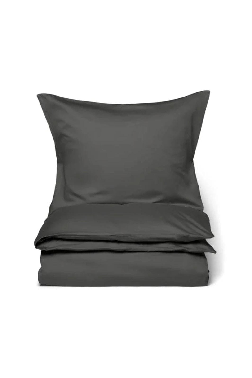 Specktrum - chloe Sengetøj - Shadow | 140*200 10029 - Interiør 