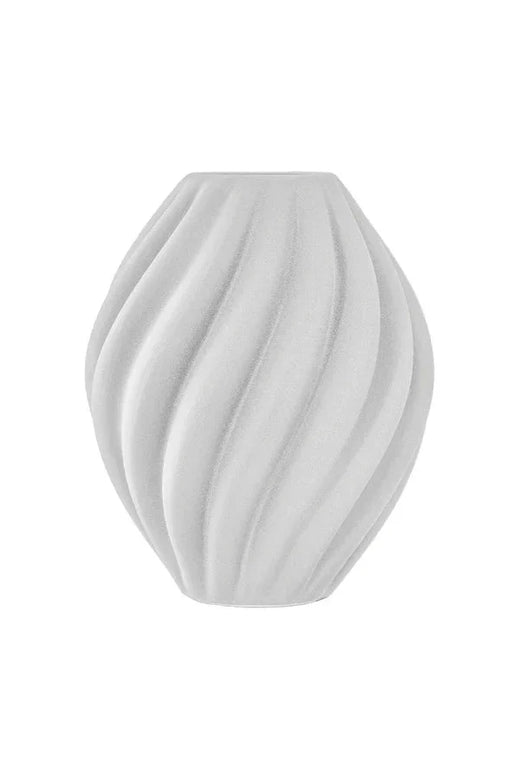 Specktrum - Flora Vase - Off White | Stor 3311 Vaser 