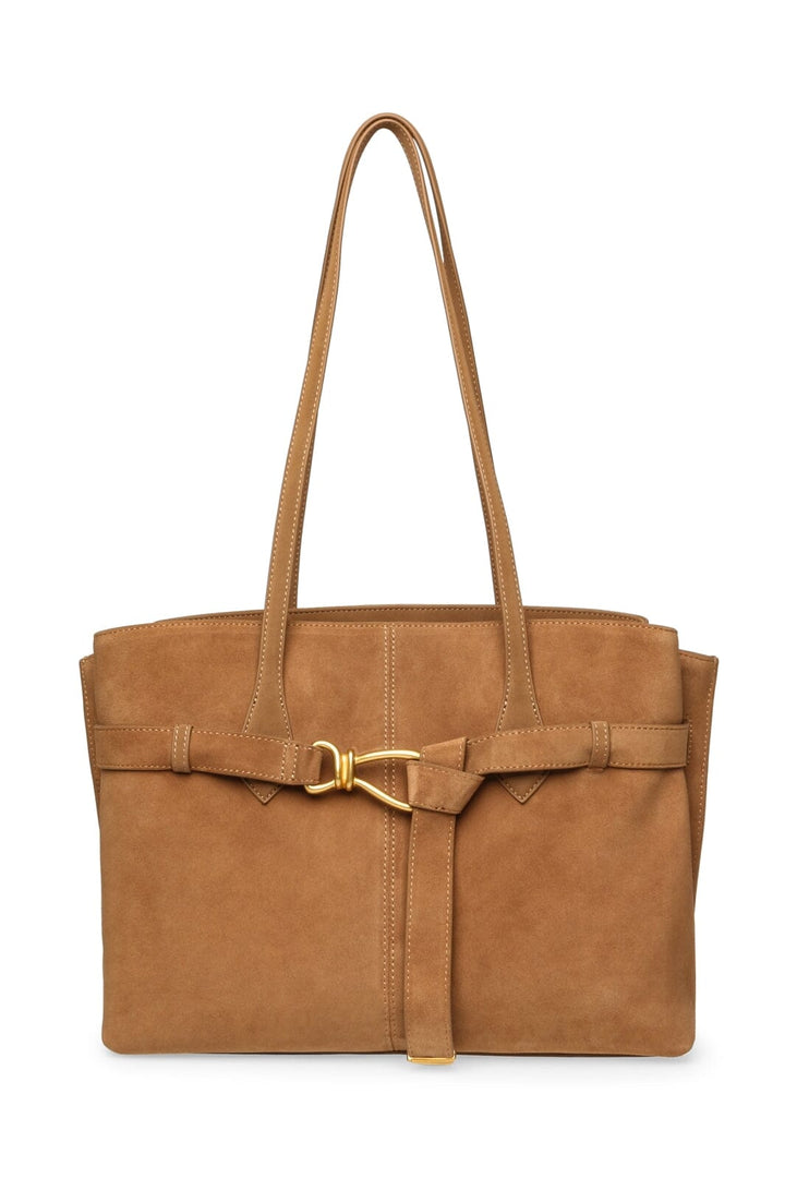 Steve Madden - Bsallie - Tan