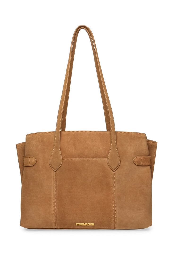 Steve Madden - Bsallie - Tan