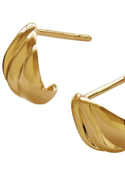 Stine A - Petit Velvet Creol - 1386-02-S