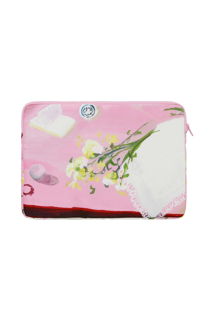 Stine Goya - 2474 Laptop Cover, Laptop Cover Bagsg-ps26-b035-2474 - Five Resolutions Tasker 