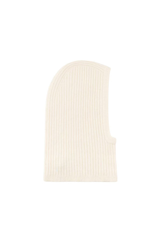 Twist & Tango - Livigno Balaclava 906802 - Snow White Elefanthuer 