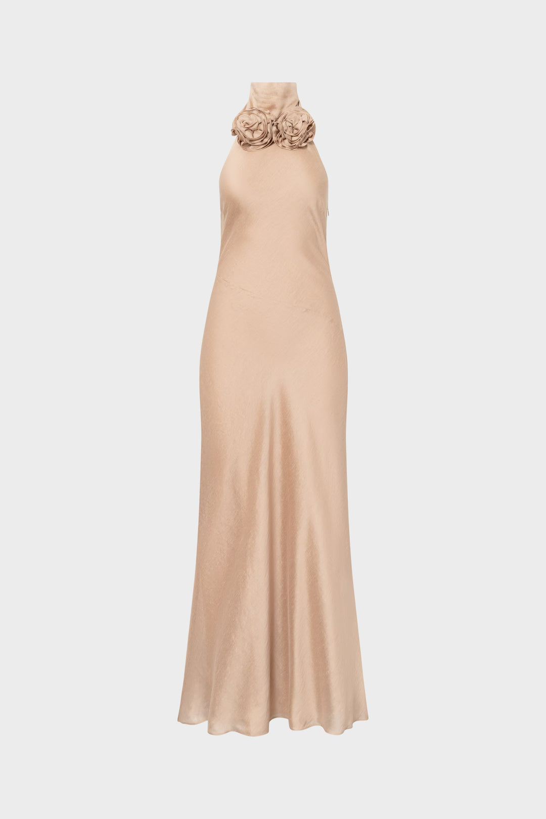 Twist & Tango - Ttacacia Dress - Golden Beige Kjoler 
