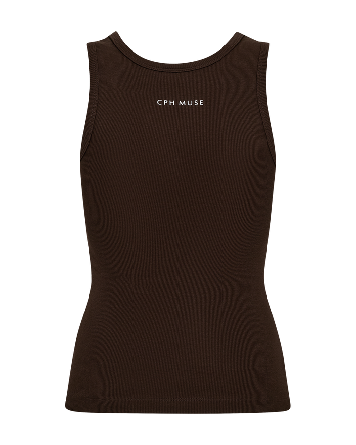 Copenhagen Muse - Cmsiv-top 208310 - 2129 Mulch