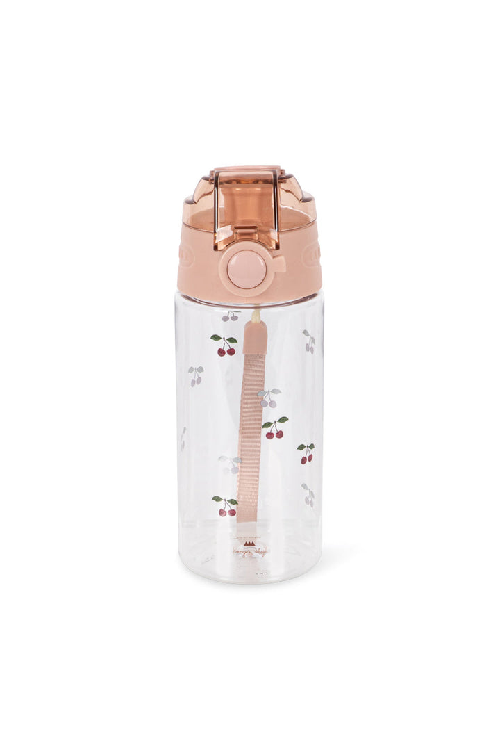 Konges Sløjd - Water Bottle Ks105635 - Cherry
