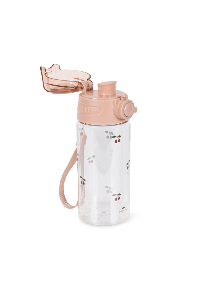 Konges Sløjd - Water Bottle Ks105635 - Cherry