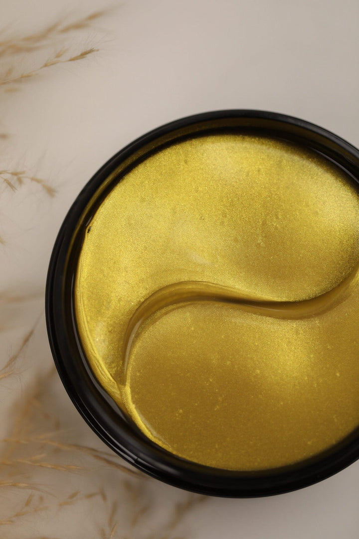 Valentin Beautyline - Eye Patch 