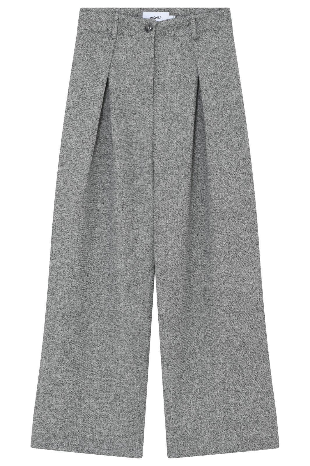 Moves by Minimum - Lauro Pant 4520 243574520 - 0201 - Castlerock