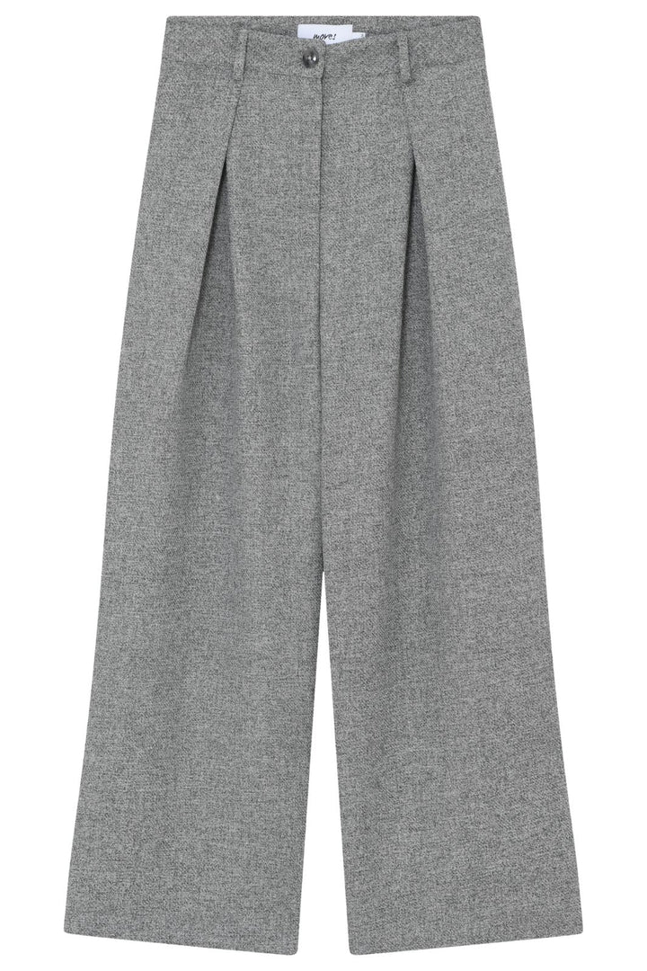 Moves by Minimum - Lauro Pant 4520 243574520 - 0201 - Castlerock