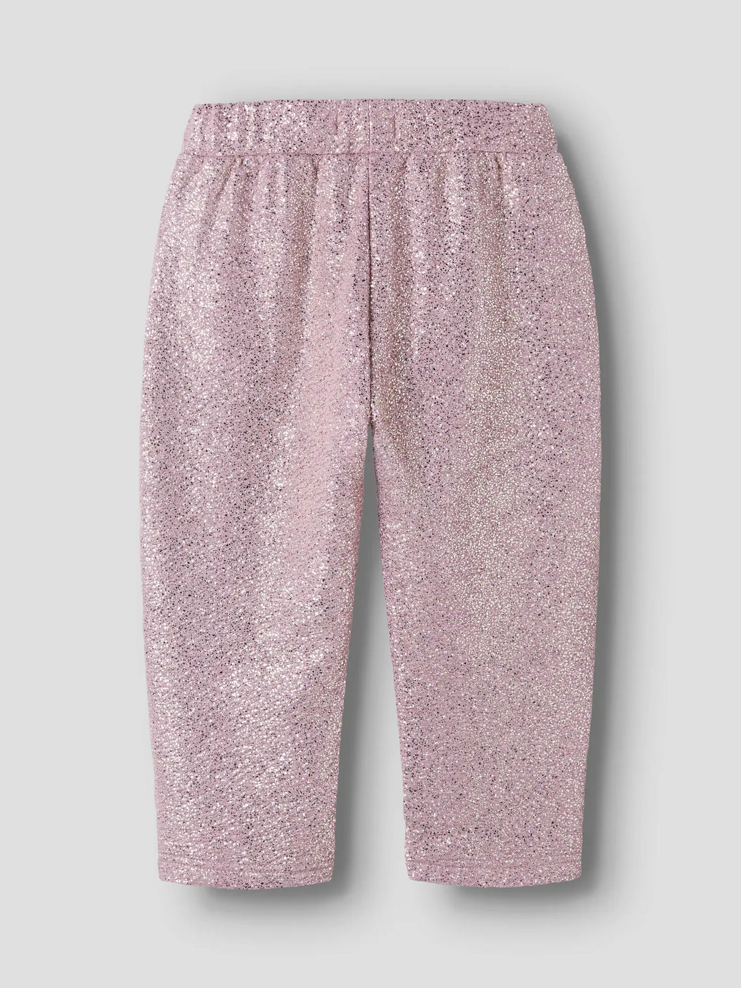 Name It - Nmfrditsa Pant - 4964362 Keepsake Lilac