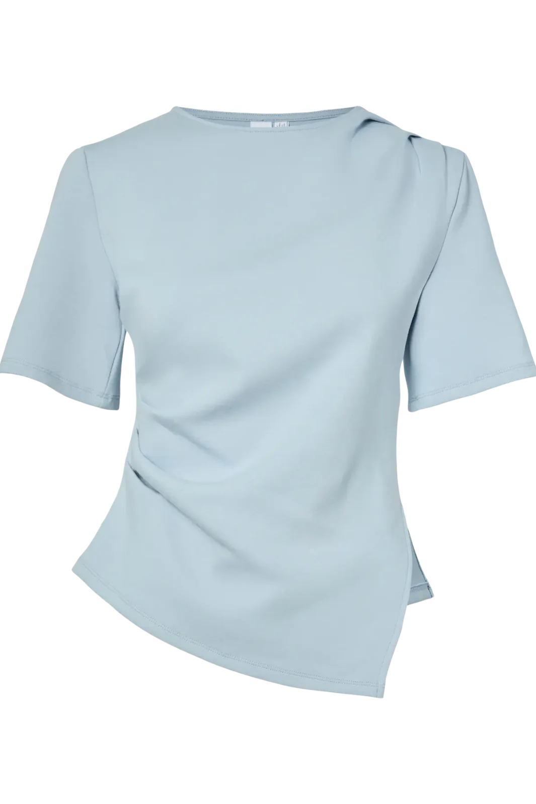 YAS - Yaspina 2/4 Tee - 4958047 Skyway