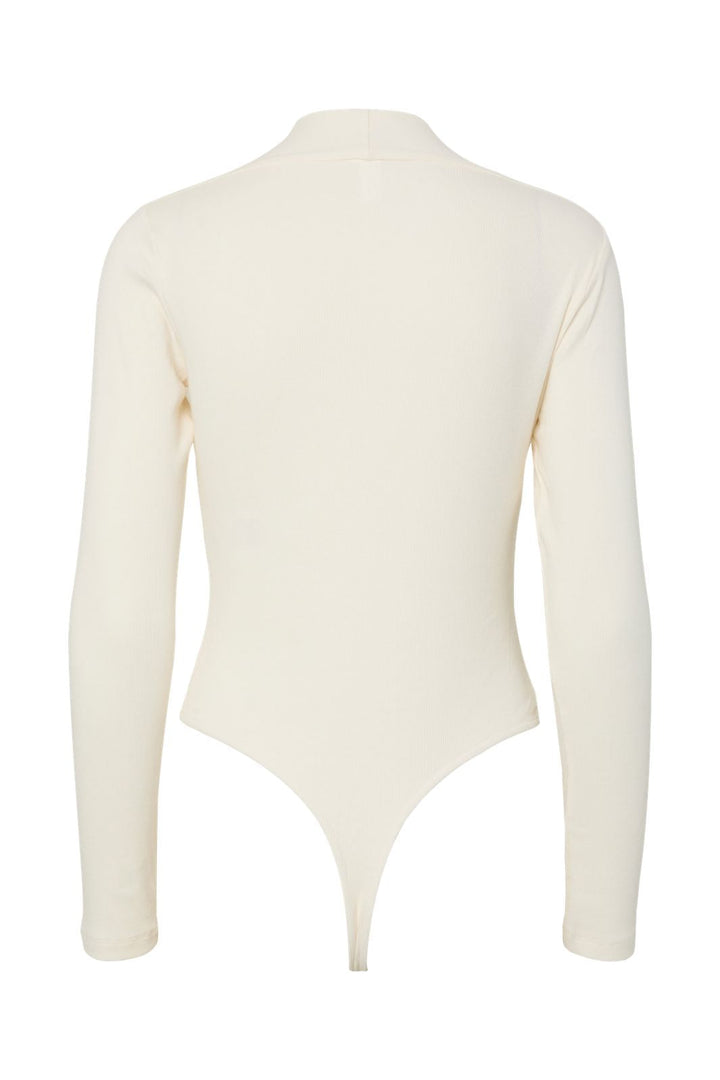 Y.A.S - Yasclair Ls Body - 4971939 Pristine