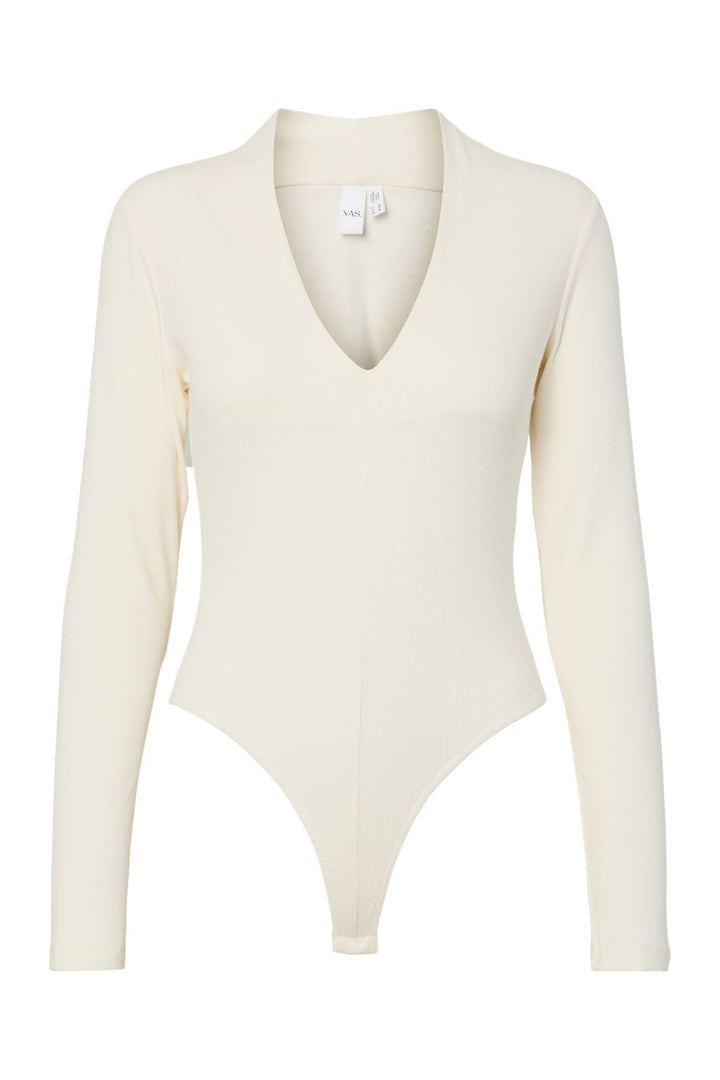Y.A.S - Yasclair Ls Body - 4971939 Pristine
