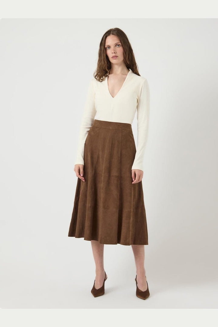 Y.A.S - Yasclair Ls Body - 4971939 Pristine