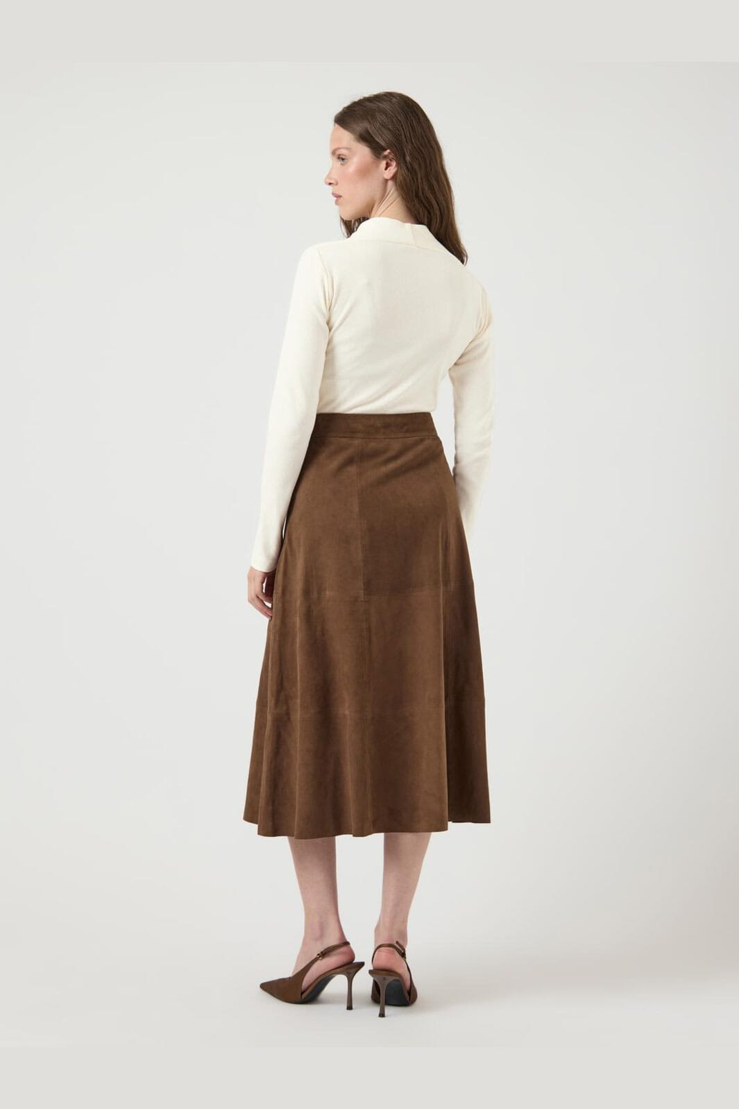 Y.A.S - Yasclair Ls Body - 4971939 Pristine