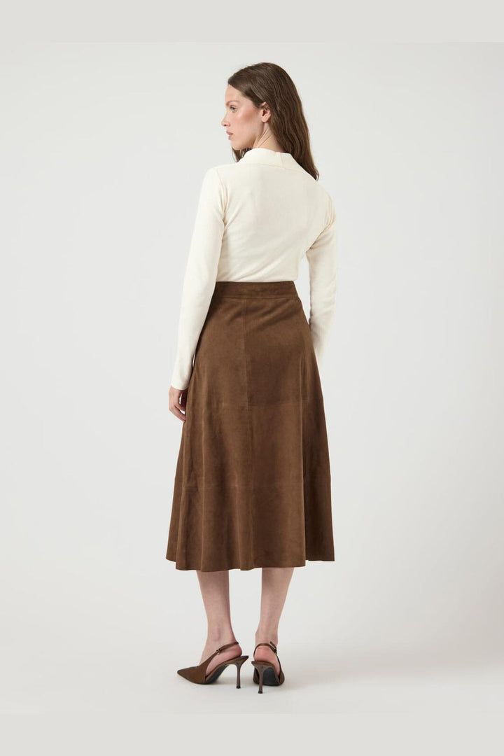 Y.A.S - Yasclair Ls Body - 4971939 Pristine