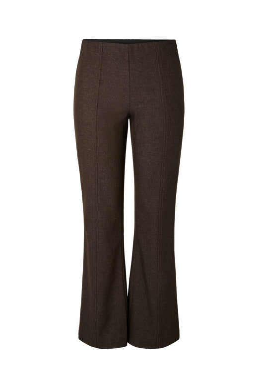 YAS - Yasposhu Pant - 5138184 Major Brown
