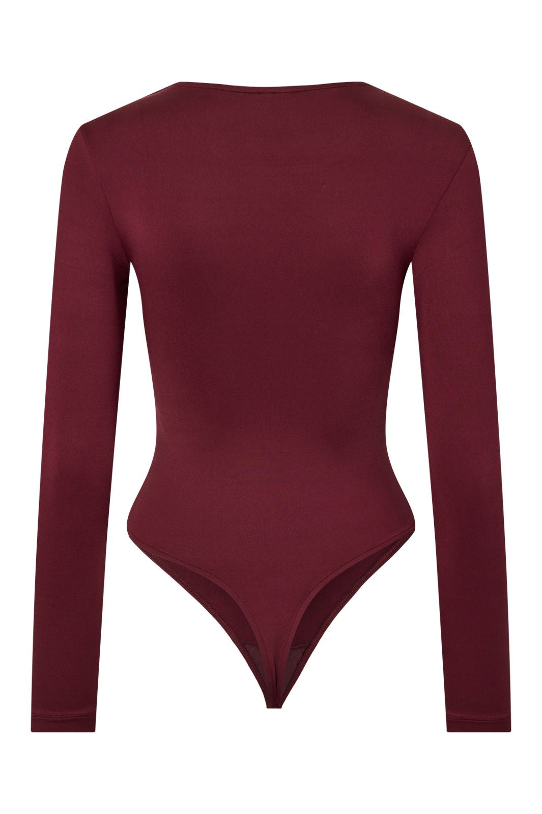 Y.A.S - Yasruby Ls Body - 4972533 Port Royale