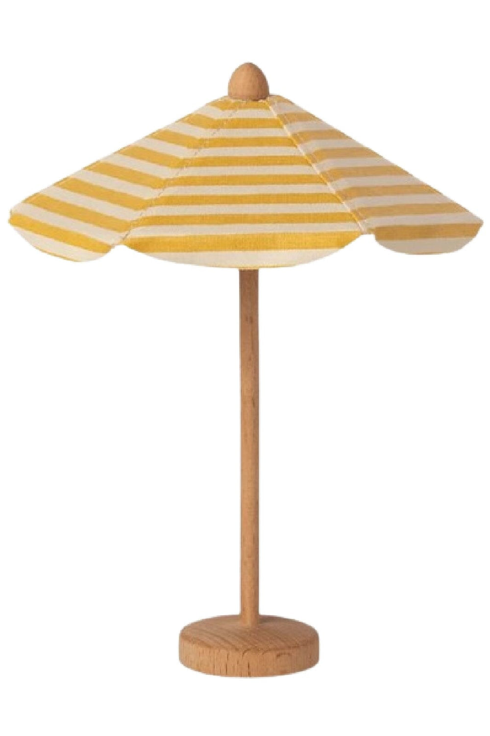 Maileg - Beach Umbrella Legetøj 
